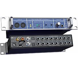 RME Multiface 