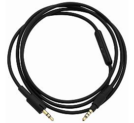 Beyerdynamic C-ONE, C-STREET - Headset Cable - blk 