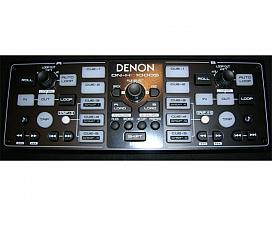 Denon DN-HC1000S 