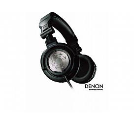 Denon DN-HP700 