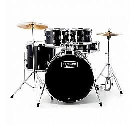 MAPEX TND5294FTDK 