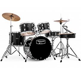 MAPEX TND5844FTDK 