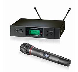 Audio-Technica ATW-3141b 