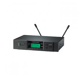 Audio-Technica ATW-3171BCEU 