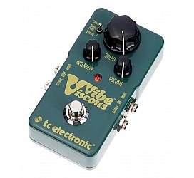 TC Electronic Viscous Vibe 