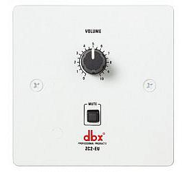 DBX ZC3V-EU 