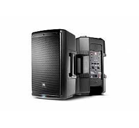 JBL EON610 