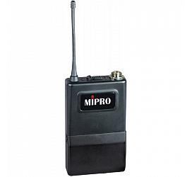 Mipro MT-103a (206.400 MHz) 