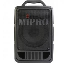 Mipro MA-705 PA 