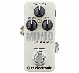 TC Electronic Mimiq Mini Doubler 