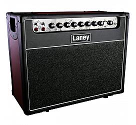 Laney GH30R-112 