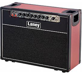 Laney GH50R-212 