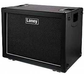 Laney GS112V 