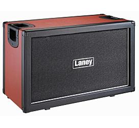 Laney GS212VR 