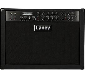 Laney IRT60-212 
