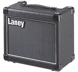 Laney LG12 