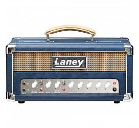 Laney L5-STUDIO 