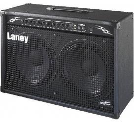 Laney LX120RTWIN 