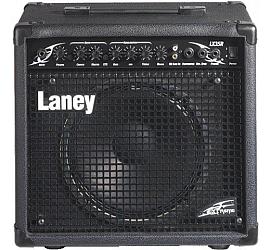 Laney LX35R 