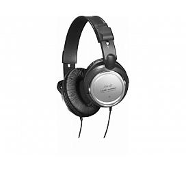 Audio-Technica ATH-T22 