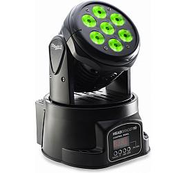 Stagg SLI MHW HB10-0 