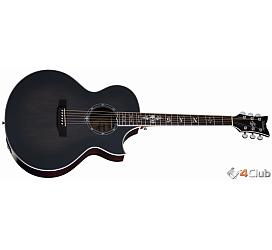 SCHECTER (Корея) SYNYSTER GATES-GA SC-ACOUSTIC TBBS 
