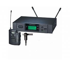 Audio-Technica ATW-3110A/P 