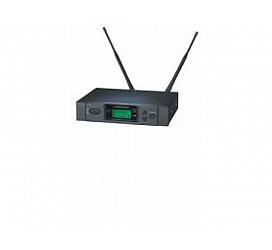 Audio-Technica ATW-R3100A UHF 