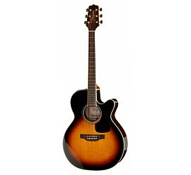 Takamine GN51CE BSB