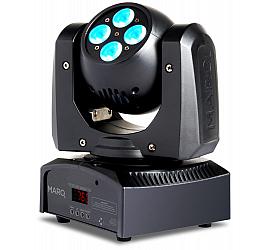 Chauvet GESTURE WASH 102 