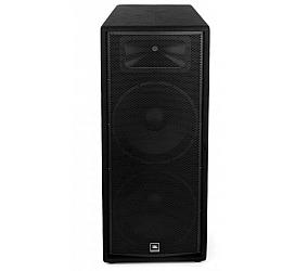 JBL JRX225 