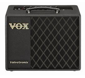 Vox VT20X 