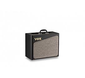 Vox AV15 
