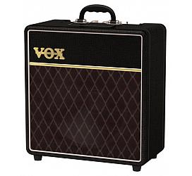 Vox AC4C1-12 