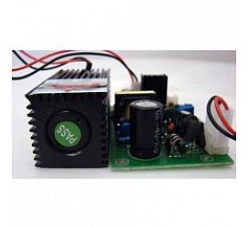 Big BLUE DIODE 600mW 