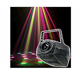 Chauvet SX-XTREME 