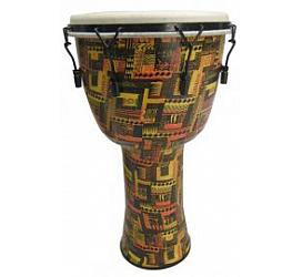Palm Percussion ESPPVCTM-YS 8