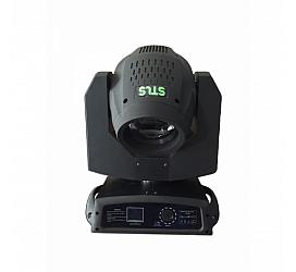 STLS ST-Beam 7R Moving Head 230w 