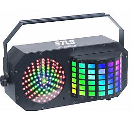 STLS ST-100RGB 