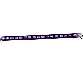 STLS LED-UV18 