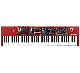 Nord Stage 3 88 