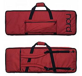 Nord NORD SOFT CASE LEAD A1 