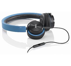 AKG Y40BLU 