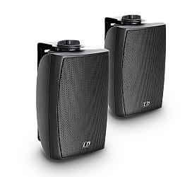 LD Systems Contractor CWMS 42 B 100 V (пара) 