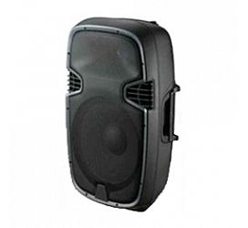 Big JB15A350+MP3/FM/Bluetooth 