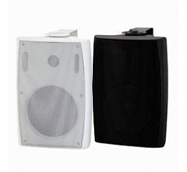 Big MSB408-100V WHITE