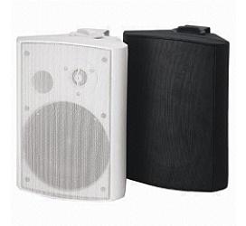 Big MSB408-100V BLACK