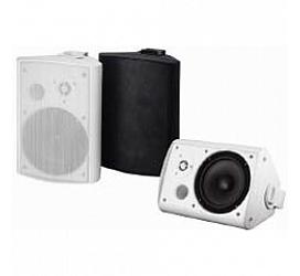 Big SPK6.5 -100V BLACK