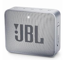 JBL GO2		 GRY