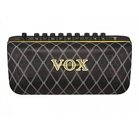 Vox ADIO-AIR-GT 